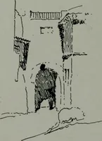 An illustration from Architect and engineer (1905)