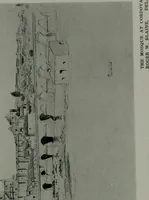 An illustration from Architect and engineer (1905)