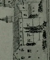 An illustration from Architect and engineer (1905)
