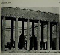 An illustration from Architect and engineer (1905)