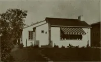 An illustration from Architect and engineer (1905)