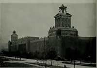 An illustration from Architect and engineer (1905)