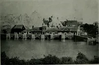 An illustration from Architect and engineer (1905)