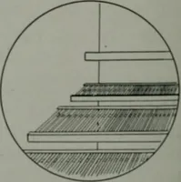 An illustration from Architect and engineer (1905)