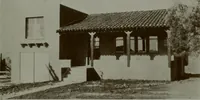 An illustration from Architect and engineer (1905)