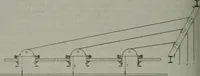 An illustration from Architect and engineer (1905)