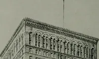 An illustration from Architect and engineer (1905)