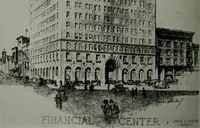 An illustration from Architect and engineer (1905)