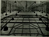 An illustration from Architect and engineer (1905)