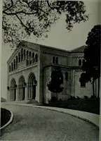 An illustration from Architect and engineer (1905)
