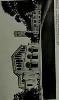 An illustration from Architect and engineer (1905)