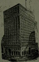 An illustration from Architect and engineer (1905)