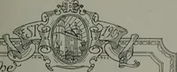 An illustration from Architect and engineer (1905)