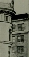 An illustration from Architect and engineer (1905)
