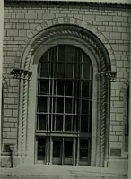An illustration from Architect and engineer (1905)
