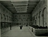 An illustration from Architect and engineer (1905)