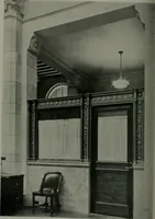 An illustration from Architect and engineer (1905)