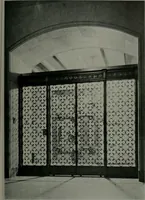 An illustration from Architect and engineer (1905)