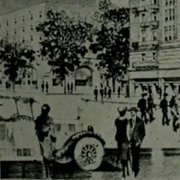 An illustration from Architect and engineer (1905)