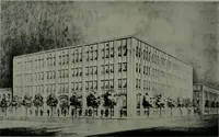 An illustration from Architect and engineer (1905)