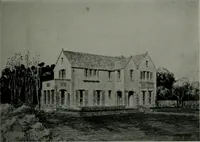 An illustration from Architect and engineer (1905)