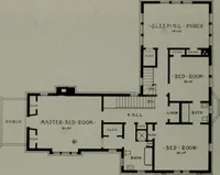 An illustration from Architect and engineer (1905)