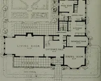An illustration from Architect and engineer (1905)