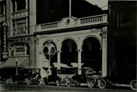 An illustration from Architect and engineer (1905)