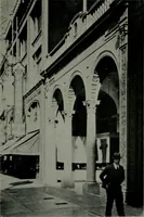 An illustration from Architect and engineer (1905)