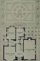 An illustration from Architect and engineer (1905)
