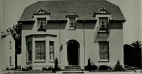 An illustration from Architect and engineer (1905)