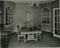 An illustration from Architect and engineer (1905)