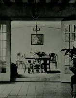 An illustration from Architect and engineer (1905)