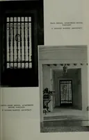An illustration from Architect and engineer (1905)