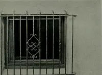 An illustration from Architect and engineer (1905)