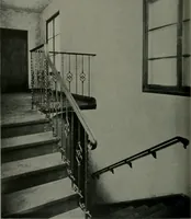 An illustration from Architect and engineer (1905)