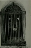 An illustration from Architect and engineer (1905)