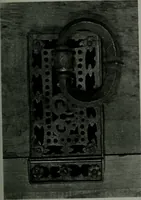 An illustration from Architect and engineer (1905)