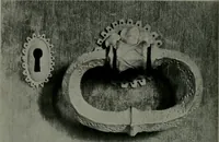 An illustration from Architect and engineer (1905)