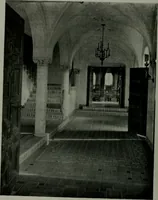 An illustration from Architect and engineer (1905)