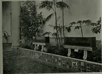 An illustration from Architect and engineer (1905)