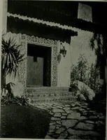 An illustration from Architect and engineer (1905)