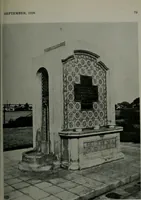 An illustration from Architect and engineer (1905)