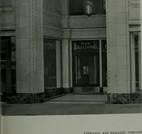 An illustration from Architect and engineer (1905)