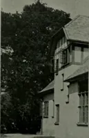An illustration from Architect and engineer (1905)