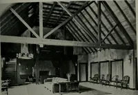 An illustration from Architect and engineer (1905)