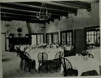 An illustration from Architect and engineer (1905)