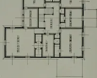An illustration from Architect and engineer (1905)
