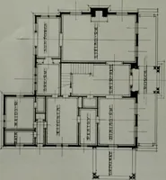 An illustration from Architect and engineer (1905)