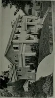 An illustration from Architect and engineer (1905)